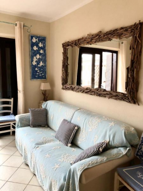 The home Palau